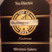 Drywall Installation