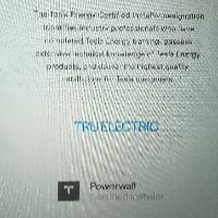 Drywall Installation